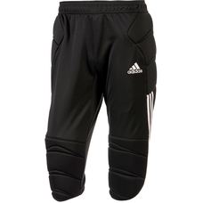 TIERRO13 GOALKEEPER ¾