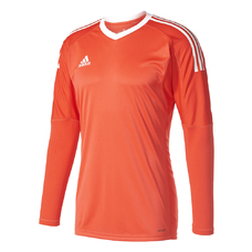 REVIGO 17 GK JERSEY