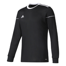 SQUADRA 17 JERSEY LS