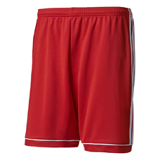 SQUADRA 17 SHORT