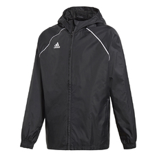 CORE18 RAIN JACKET YOUTH