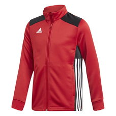 REGISTA 18 PES JACKET BOYS-586548