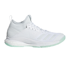 CRAZYFLIGHT X 2 MID DAMEN-625847