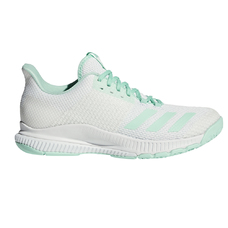 CRAZYFLIGHT BOUNCE 2 DAMEN-625861