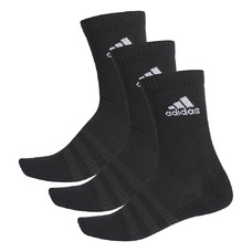 CUSH CREW SOCKEN 3ER PACK-692208