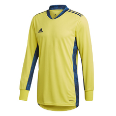 ADIPRO 20 GK L