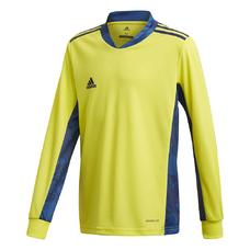 ADIPRO 20 GK YL