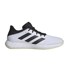 ADIZERO FASTCOURT M-791567