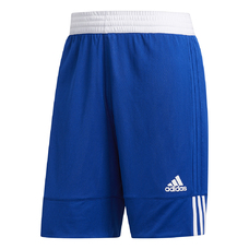 3G SPEED REVERSIBLE SHORTS-806391