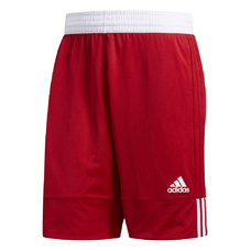 3G SPEED REVERSIBLE SHORTS-806425