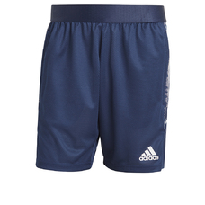 CONDIVO 21 TRAININGSSHORT