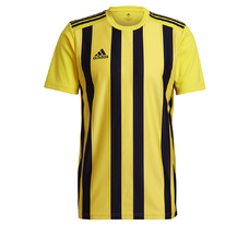 STRIPED 21 TRIKOT