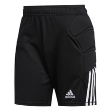 TIERRO GK SHORT-975893