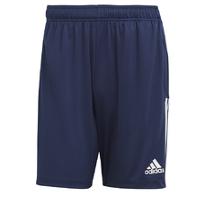 TIRO 21 TRAININGSSHORT