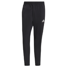 TIRO 21 WOVEN HOSE-976853