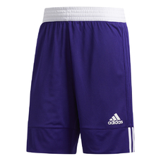 3G SPEED REVERSIBLE SHORTS-1884658