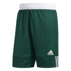3G SPEED REVERSIBLE SHORTS-1884648