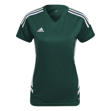 CONDIVO 22 TRIKOT-1390374