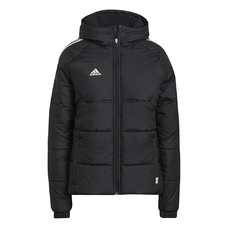 CONDIVO 22 WINTERJACKE