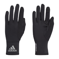 AEROREADY HANDSCHUHE