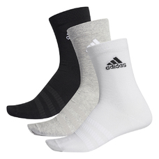 CREW SOCKEN, 3 PAAR-1884950