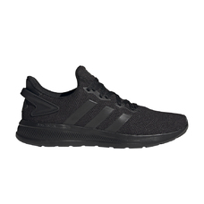 LITE RACER BYD 2.0 LAUFSCHUHE