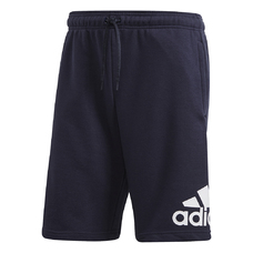 LOUNGEWEAR MUST HAVES BADGE OF SPORT SHORTS-1547701