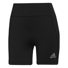 OWN THE RUN RUNNING KURZE TIGHT