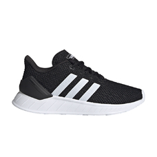 QUESTAR FLOW NXT SCHUHE