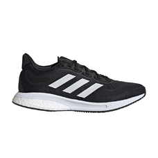 SUPERNOVA LAUFSCHUHE-1705259