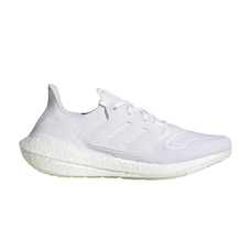 ULTRABOOST 22 LAUFSCHUHE
