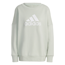 BOS FI CREW SWEATSHIRT DAMEN