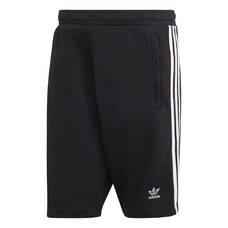 ADICOLOR CLASSICS 3-STREIFEN SWEAT SHORTS