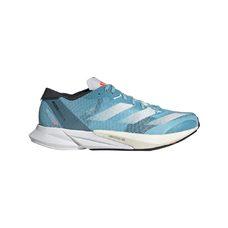 ADIZERO ADIOS 8 LAUFSCHUH