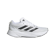 ADIZERO SL LAUFSCHUH