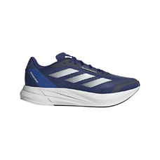 DURAMO SPEED LAUFSCHUH