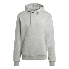 TREFOIL ESSENTIALS HOODIE