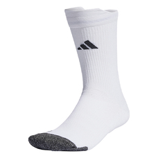 FOOTBALL CUSHIONED PERFORMANCE CREW SOCKEN