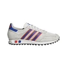 La Trainer Schuh Sneaker weiss Adidas ID4663 12 handballdirekt