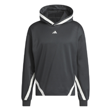 SELECT HOODY