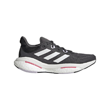 SOLARGLIDE 6 LAUFSCHUH
