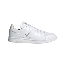 STAN SMITH LUXE SCHUH