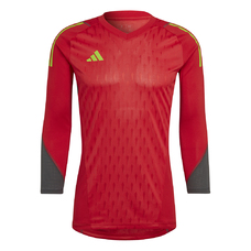 TIRO 23 PRO LONG SLEEVE TORWARTTRIKOT