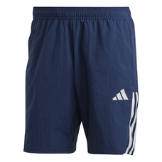 TIRO 23 COMPETITION DOWNTIME SHORTS
