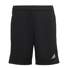 TIRO 23 CLUB TRAININGSSHORTS