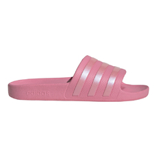 ADILETTE AQUA-2270569