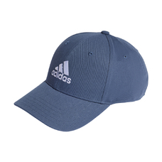 BBALL CAP COT-2274278