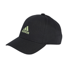 LK CAP-2275526