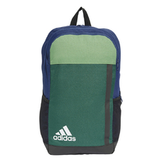 MOTION BOS Backpack-2277778