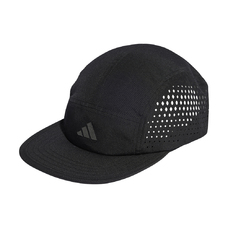 RUNx4D CAP H.R.